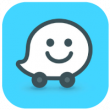Waze App