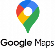 GMaps App